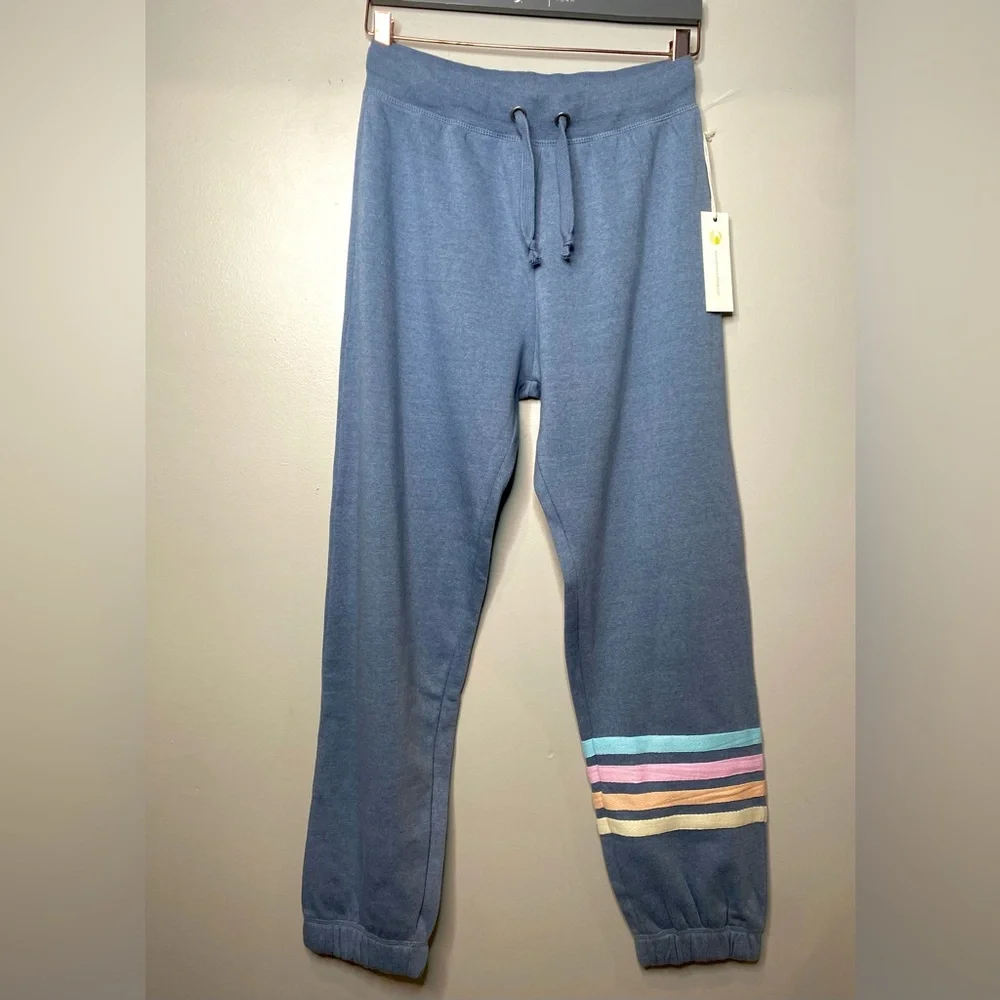 NWT Ocean Drive Fleece Set - Picture 6 of 8